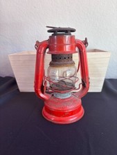 Vtg wingedwheel .500 for sale  Longmont