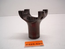 Nascar light weight for sale  Dresden