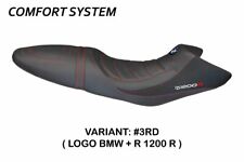 Bmw 1200 2006 usato  Italia