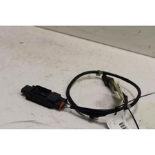 Sonda lambda audi usato  Ferrara