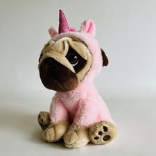 Keel toys love for sale  SWANSEA