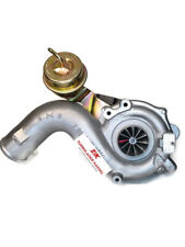 Hybrid turbolader k03s gebraucht kaufen  Kassel