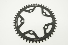 New wolftooth 46t for sale  Salt Lake City