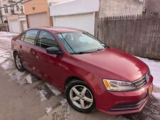 2016 volkswagen jetta for sale  Astoria