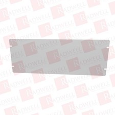 Hammond manufacturing 1434 usato  Spedire a Italy