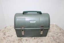 Pre owned stanley for sale  Jewell