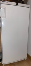Liebherr comfort gefrierschran gebraucht kaufen Liebherr comfort gefrierschran gebraucht kaufen  Mauth