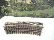 Lionel trains post for sale  Morganville