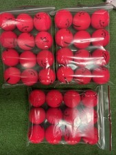 Dozen supersoft golf for sale  Salt Lake City