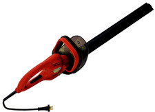 Elektro ckenschere dolmar gebraucht kaufen Elektro ckenschere dolmar gebraucht kaufen  Herzlake