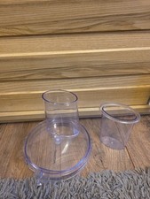 Kenwood food processor for sale  SPALDING