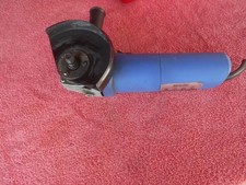 Winkelschleifer flex 125mm gebraucht kaufen  Ruhpolding