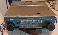 Stern transit 130 gebraucht kaufen  Burg-Umland