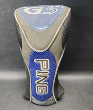 Ping golf driver for sale  Sallisaw