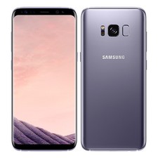 Smartphone samsung galaxy usato  Palma Campania