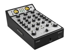 Omnitronic trm 222 usato  San Marco Evangelista