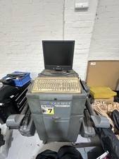 wheel aligner for sale wheel aligner for sale BRACKLEY