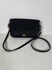 Vintage coach 9755 for sale  Suffolk
