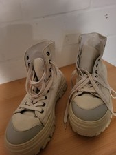 Patrizia pepe boots gebraucht kaufen Patrizia pepe boots gebraucht kaufen  Minden