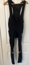 Fdx winter cycling for sale  THORNTON-CLEVELEYS
