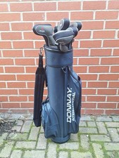 Regal golf club for sale  DURHAM