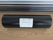 Ed1 easyfix duct for sale  LEEDS