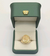 18ct vintage family for sale  SWANSEA