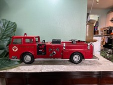 Vintage 1960 buddy for sale  Fallentimber