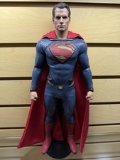 Hot toys man for sale  Brea
