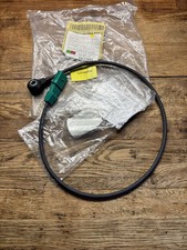 Knock sensor fits for sale  LEIGHTON BUZZARD