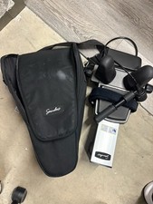 Saunder cervical neck for sale  Huntersville