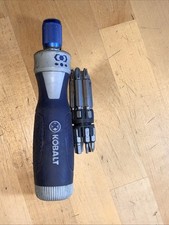 Kobalt double drive for sale  Stanton