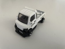 2022 hot wheels gebraucht kaufen  Wittlich-Umland