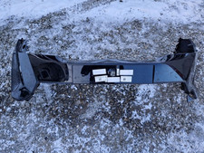 Paraurti anteriore peugeot usato Paraurti anteriore peugeot usato  Italia