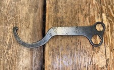 Vintage spanner bsa for sale  ASHBOURNE