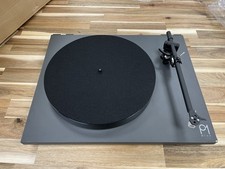Rega planar pl1 for sale Rega planar pl1 for sale  WARRINGTON