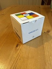 Gan 356 speed for sale Gan 356 speed for sale  BRISTOL