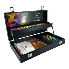 Pastels écu extra d'occasion  France
