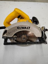 Circular saw corded for sale  Huntington Beach