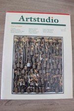 Artstudio art objet d'occasion  Paris V