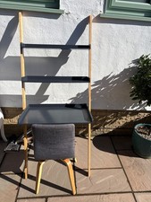 Futon company desk for sale Futon company desk for sale  BLACKBURN