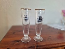 warsteiner for sale warsteiner for sale MOLD