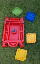 mega bloks table for sale mega bloks table for sale EDINBURGH