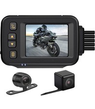 Motorcycle dvr dash for sale  Rockville