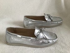 Womens shoes size for sale  GLASGOW