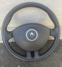 Volant renault clio d'occasion  Thiais