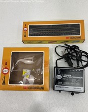 Lot vintage cox for sale  Racine