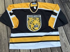 Vintage game used for sale  Little Rock