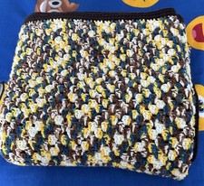 extra large throws for sale  BOLTON