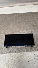 Ecran gps lexus d'occasion Ecran gps lexus d'occasion  La Chapelle-Saint-Mesmin